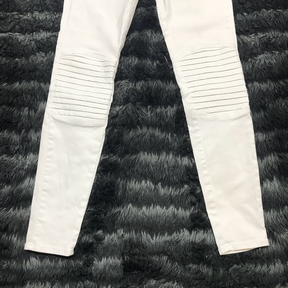Zara• Women’s Skinny Pants - Picture 5 of 6